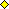 une petite flche jaune, vers la droite